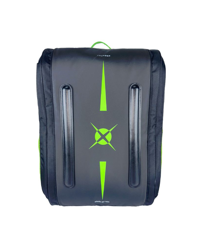 Heroe's Bag Thunder Elettra 2025