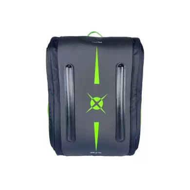 Heroe's Bag Thunder Elettra 2025 Heroe's Bag Thunder Elettra 2025