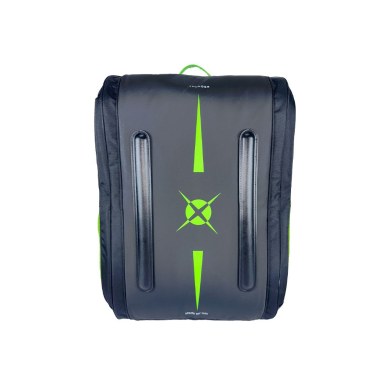 Heroe's Tasche Thunder Elettra 2025 Heroe's Tasche Thunder Elettra 2025