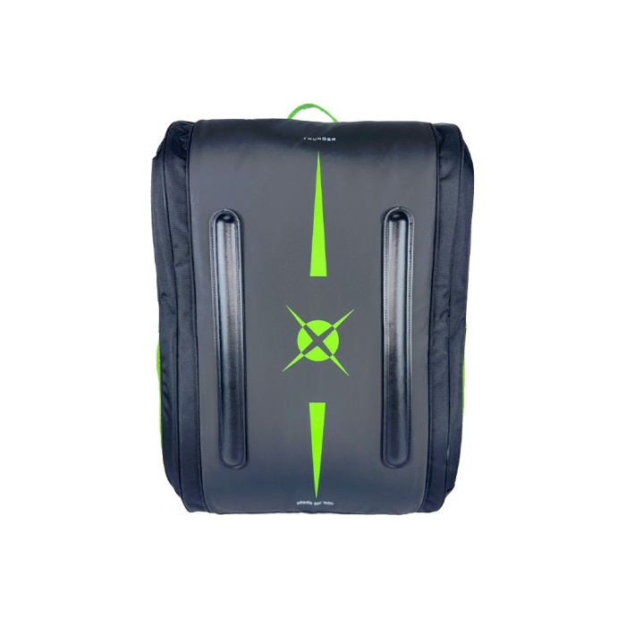 Heroe's Sac Thunder Elettra 2025