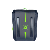 Heroe's Sac Thunder Elettra 2025