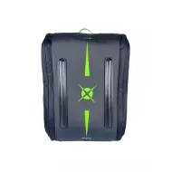 Heroe's Bolsa Thunder Elettra 2025 Heroe's Bolsa Thunder Elettra 2025