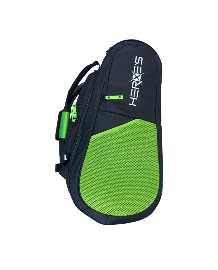 Heroe's Bag Thunder Elettra 2025