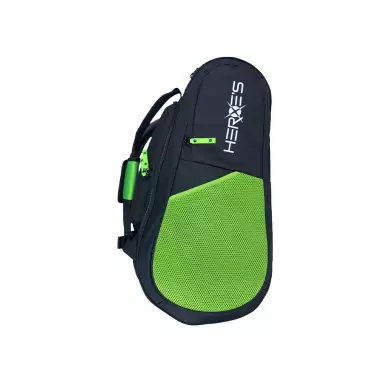 Heroe's Bolsa Thunder Elettra 2025 Heroe's Bolsa Thunder Elettra 2025