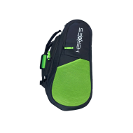 Heroe's Tasche Thunder Elettra 2025 Heroe's Tasche Thunder Elettra 2025