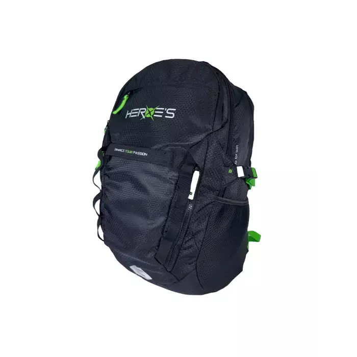 Zaino Heroe's Gravity Elettra 2025|Borse e Zaini Beach Tennis|Heroe's Zaino Heroe's Gravity Elettra 2025|Borse e Zaini Beach Tennis|Heroe's