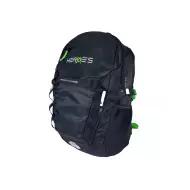 Zaino Heroe's Gravity Elettra 2025|Borse e Zaini Beach Tennis|Heroe's Zaino Heroe's Gravity Elettra 2025|Borse e Zaini Beach Tennis|Heroe's