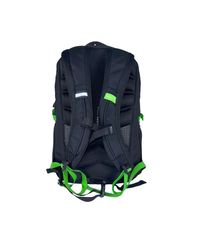 Zaino Heroe's Gravity Elettra 2025