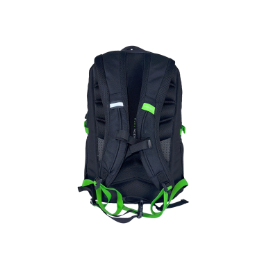 Zaino Heroe's Gravity Elettra 2025