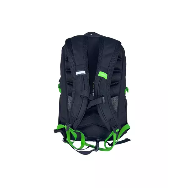 Zaino Heroe's Gravity Elettra 2025 Zaino Heroe's Gravity Elettra 2025