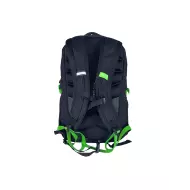 Zaino Heroe's Gravity Elettra 2025|Borse e Zaini Beach Tennis|Heroe's Zaino Heroe's Gravity Elettra 2025|Borse e Zaini Beach Tennis|Heroe's