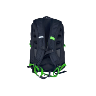 Zaino Heroe's Gravity Elettra 2025