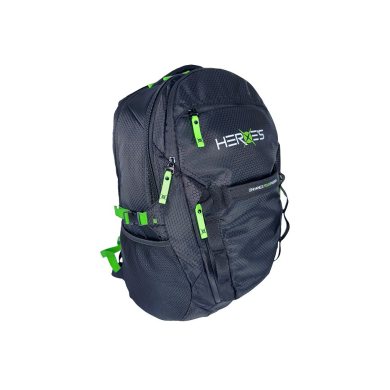 Zaino Heroe's Gravity Elettra 2025