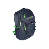 Zaino Heroe's Gravity Elettra 2025|Borse e Zaini Beach Tennis|Heroe's Zaino Heroe's Gravity Elettra 2025|Borse e Zaini Beach Tennis|Heroe's