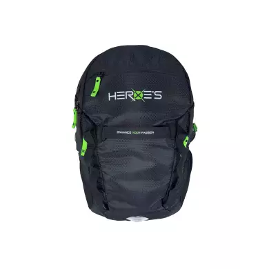 Beach Tennis | Sportlet Store Beach Tennis | Sportlet Store