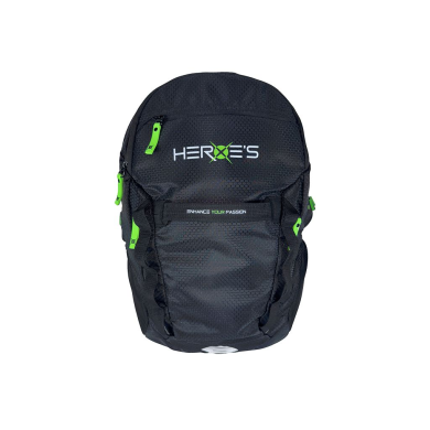 Zaino Heroe's Gravity Elettra 2025