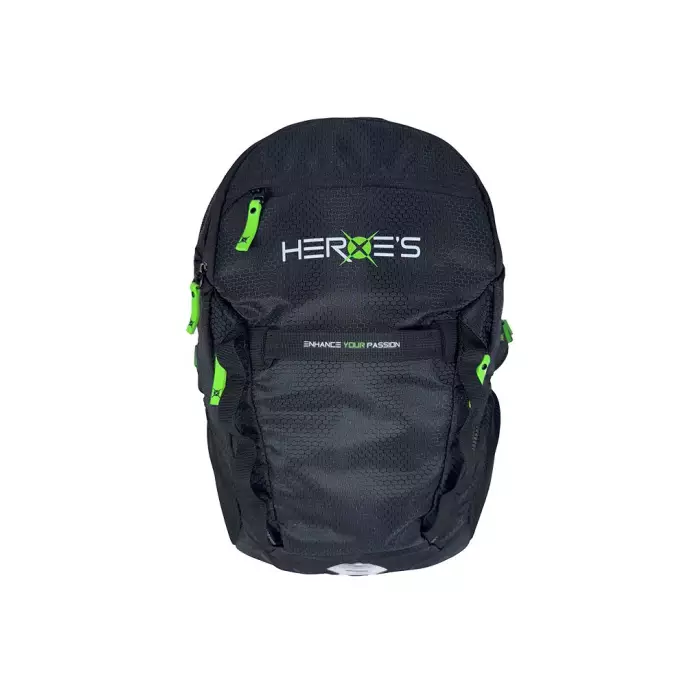 Zaino Heroe's Gravity Elettra 2025|Borse e Zaini Beach Tennis|Heroe's Zaino Heroe's Gravity Elettra 2025|Borse e Zaini Beach Tennis|Heroe's