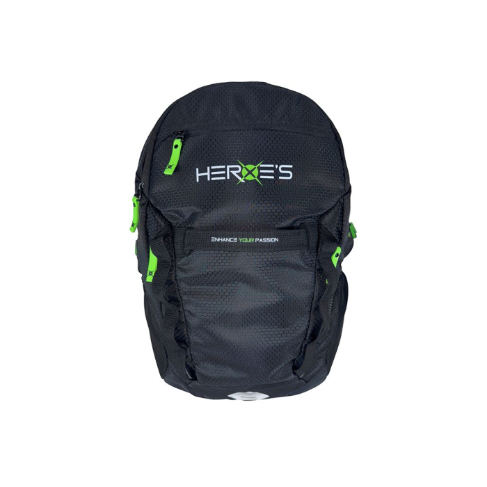 Zaino Heroe's Gravity Elettra 2025