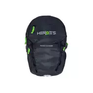 Zaino Heroe's Gravity Elettra 2025|Borse e Zaini Beach Tennis|Heroe's Zaino Heroe's Gravity Elettra 2025|Borse e Zaini Beach Tennis|Heroe's