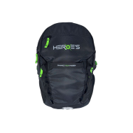 Zaino Heroe's Gravity Elettra 2025