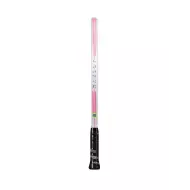 Heroe's Harley 2025 Heroe's Harley 2025