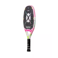 Heroe's Harley 2025 Heroe's Harley 2025