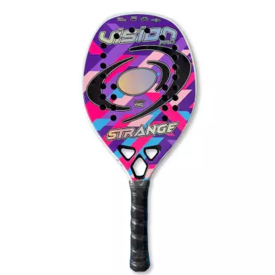 Beach Tennis | Sportlet Store Beach Tennis | Sportlet Store