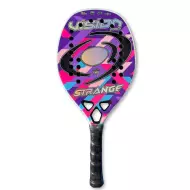 Vision Strange 2025 Vision Strange 2025