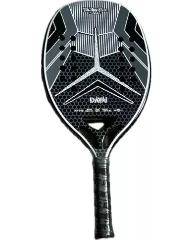 Rakkettone Davai 2025 Rakkettone Davai 2025