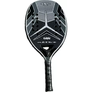 Beach Tennis | Sportlet Store Beach Tennis | Sportlet Store