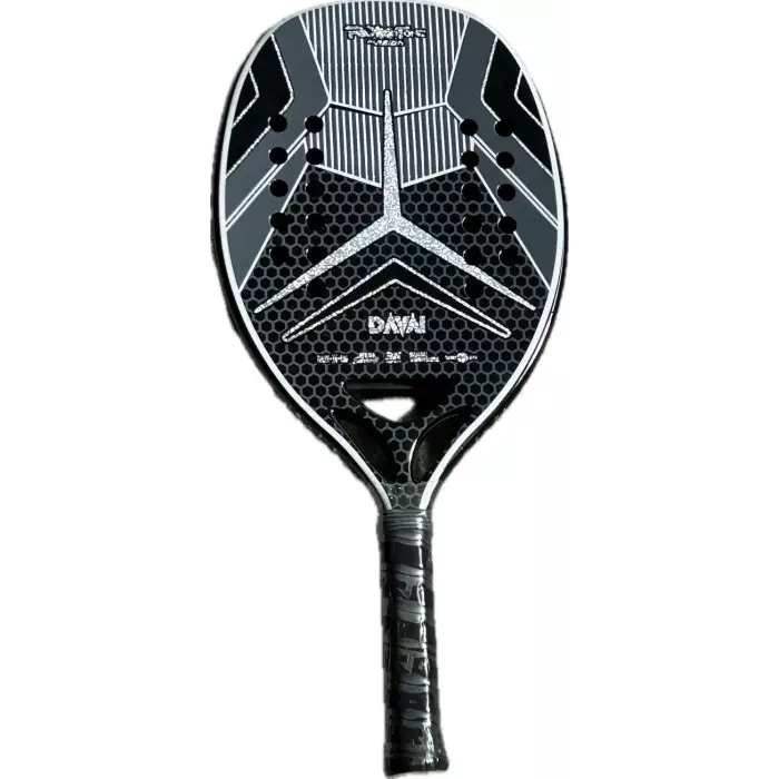 Rakkettone Davai 2025 Rakkettone Davai 2025