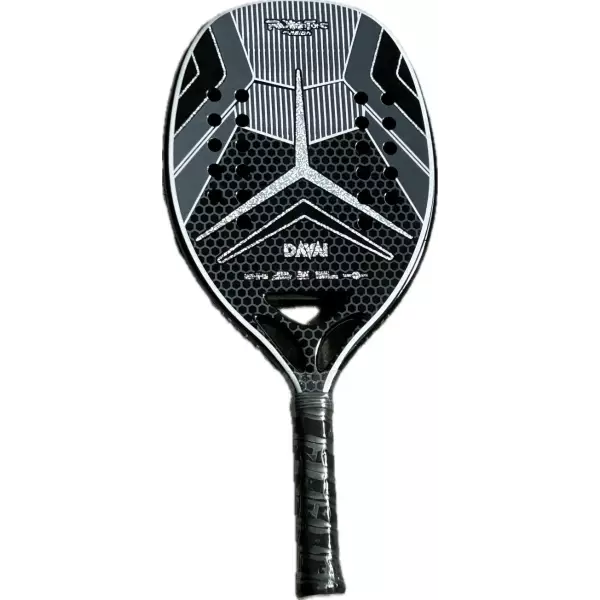 Rakkettone Davai 2025