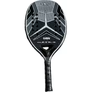 Rakkettone Davai 2025 Rakkettone Davai 2025