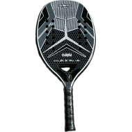 Rakkettone Davai 2025