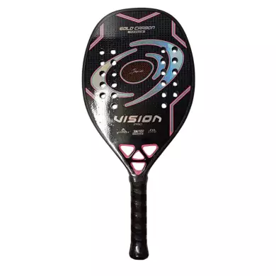 Vision Gold Carbon Titanium 2025 Vision Gold Carbon Titanium 2025