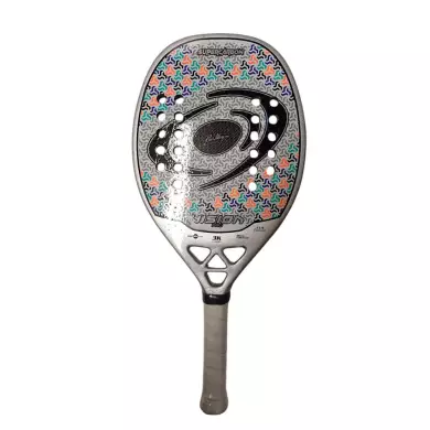 Vision Supercarbon 2025 Vision Supercarbon 2025