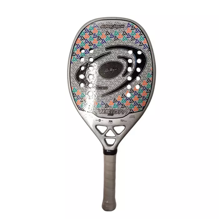 Vision Supercarbon 2025