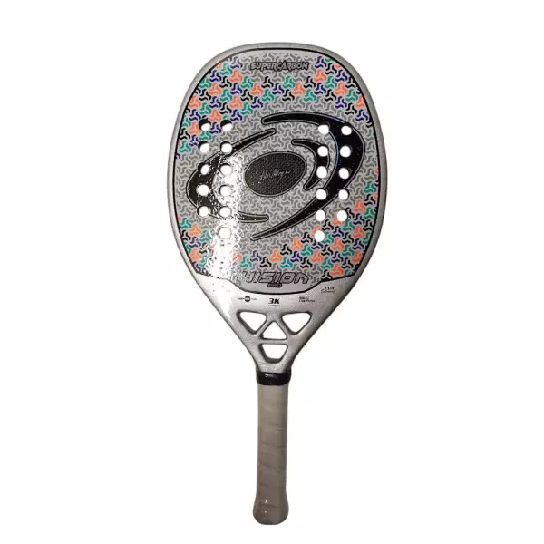 Vision Supercarbon 2025 Vision Supercarbon 2025