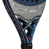 Nox V10 Luxury 2025 Nox V10 Luxury 2025