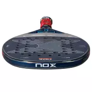 Nox V10 Luxury 2025 Nox V10 Luxury 2025