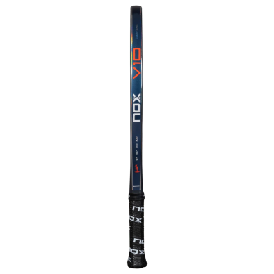 Nox V10 Luxury 2025