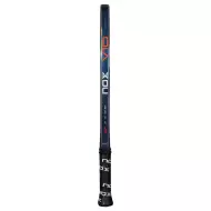 Nox V10 Luxury 2025 Nox V10 Luxury 2025