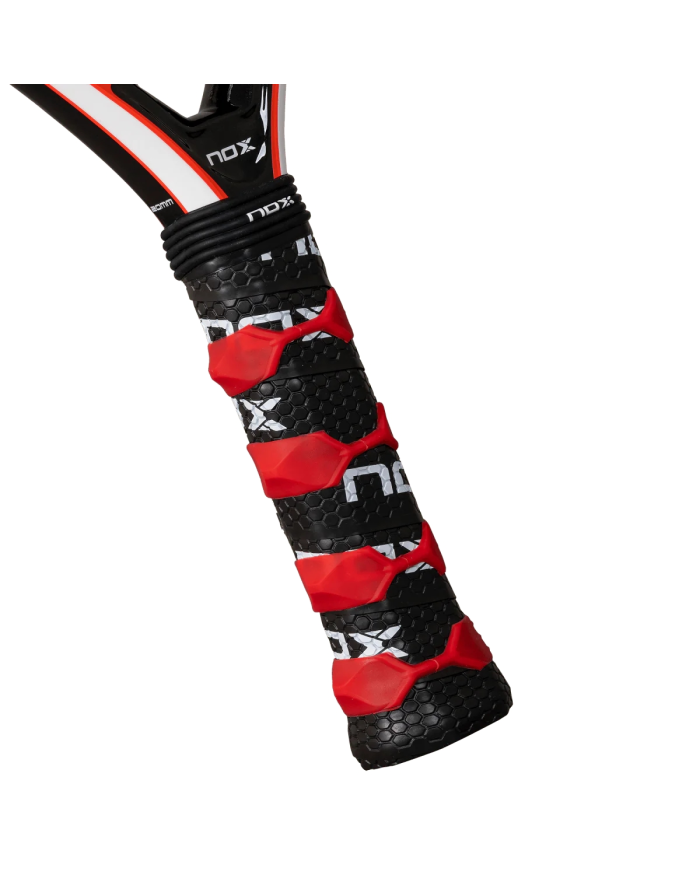 Nox ML10 Pro Cup 2025