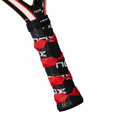 Nox ML10 Pro Cup 2025 Nox ML10 Pro Cup 2025