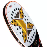 Nox ML10 Pro Cup 2025 Nox ML10 Pro Cup 2025