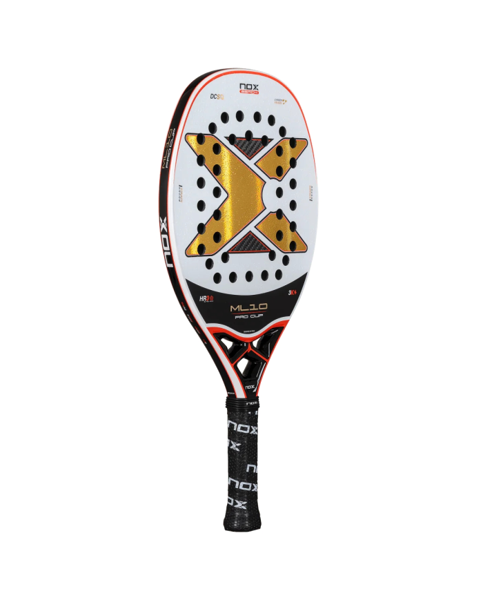 Nox ML10 Pro Cup 2025