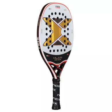 Nox ML10 Pro Cup 2025 Nox ML10 Pro Cup 2025