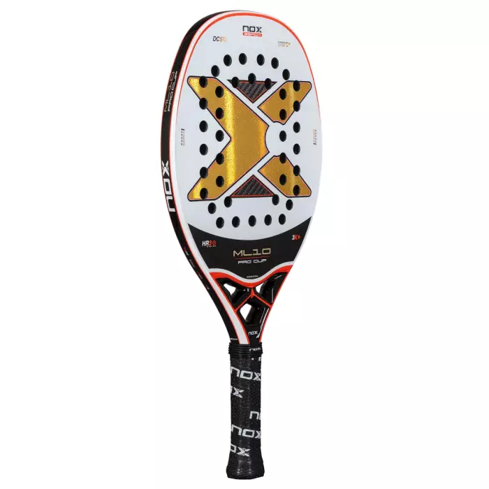 Nox ML10 Pro Cup 2025 Nox ML10 Pro Cup 2025