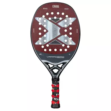 Racchette Beach Tennis | Sportlet Store Racchette Beach Tennis | Sportlet Store