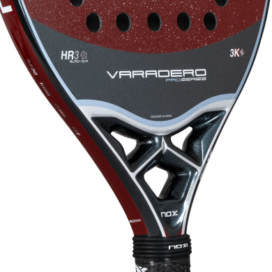 Nox Varadero 2025 Nox Varadero 2025